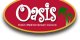 Oasis Classic Cuisine