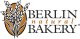 Berlin Bakery