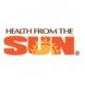 Health From The Sun
