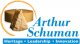 Arthur Schuman