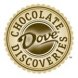 Dove Chocolate Discoveries