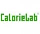 Calorielab.com