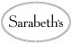 Sarabeths