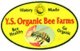 YS Organic Bee Farms