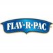 Flav R Pac