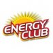 Energy club