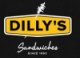 Dilly's Sandwiches