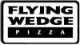 Flying Wedge Pizza Co