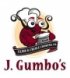 J. Gumbo's Down-home Cajun Cookin