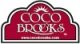 Coco Brooks Pizza