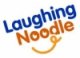The Laughing Noodle
