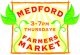 Medford Farms