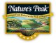 Natures Peak