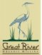 Great River Organic Milling