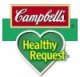 Campbell's Healthy Request