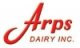 Arps Dairy