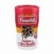 Campbell's Soup At Hand