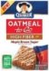Quaker Oatmeal To Go