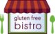 Gluten Free Bistro