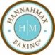 Hannahmax Baking