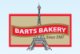 Bart's Bakery