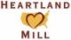 Heartland Mill