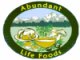 Abundant Life Foods