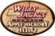 Willy Jack's Bbq