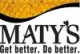 Maty's