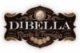 Dibella Baking Company