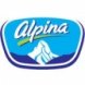 Alpina Foods