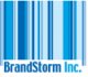 Brandstorm Inc.