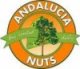 Andalucia Nuts