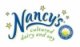 Nancy's Yogurt