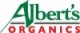 Albert's Organics