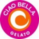 Ciao Bella Gelato Co.