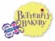Butterfly Bakery Brand