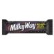 Milky Way Midnight
