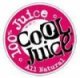 Cooljuice