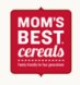 Mom's Best Cereals