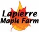 Lapierre Maple Farm