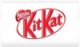Kitkat