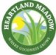 Heartland Meadow