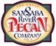 The Great San Saba River Pecan Company