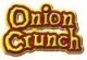 Onion Crunch