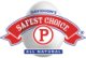 Davidson's Safest Choice Eggs