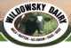 Wildowsky Dairy
