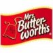 Mrs. Butter-worth's