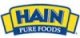 Hain Pure Foods