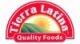 Tierra Latina Quality Foods